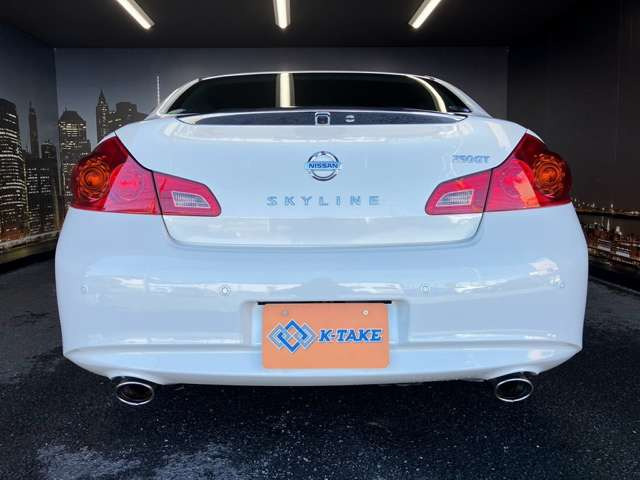 �S���o�^�[�ԉ\�ł����������Ζ���Ȃǂ̎w���܂ł܂ł��^�т��܂��̂ŉ����̕��ł����S�B