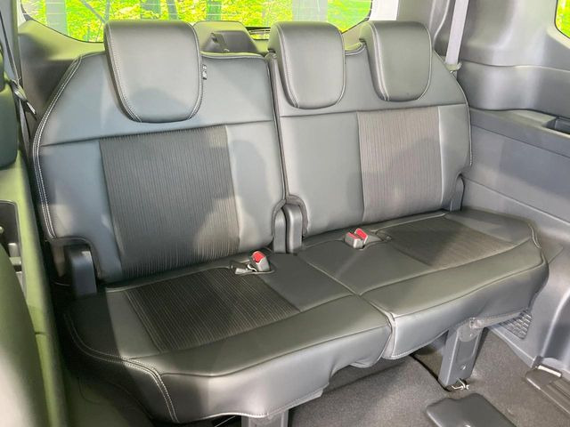 3��ڃV�[�g�͂�������ԗǍD����l�ł��������ƍ����Ē����܂��̂ŁA��l���ł̂��o���������N���N�ł��􂲉Ƒ��ŁA�C�̒m�ꂽ���ԂŁA�h���C�u�ɍs���̂��y���݂ł��ˁ�