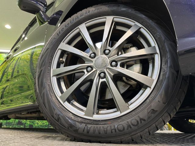 �y17�C���`�A���~�z�C�[���z�O�ςɃ}�b�`�����A���~�z�C�[���𑕒����Ă���܂��B�e��A���~�z�C�[����A�X�^�b�h���X�^�C�����戵�����Ă���܂��B���񂲑��k����������