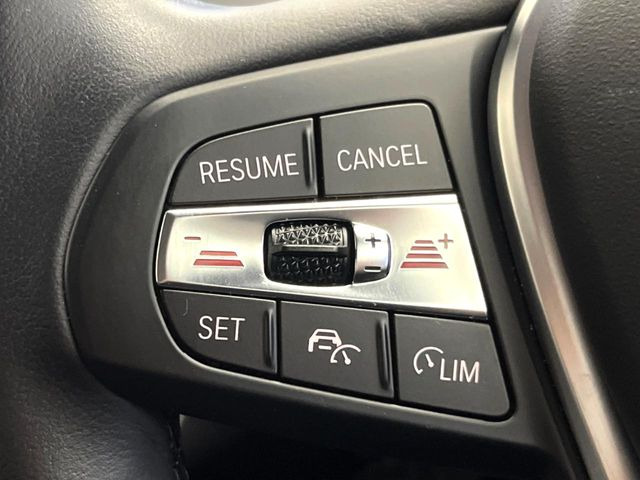 �����[�_�[�N���[�Y�R���g���[��:�O�̎ԂƂ̎Ԋԋ��������ɂƂ�A��葬�x�Ŏ������s���Ă���鎟����̃N���[�Y�R���g���[��!��ɍ������H�⎩���Ԑ�p���H�Ŏg�p����֗��ȋ@�\�ł�!