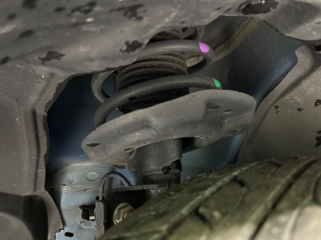 ���Ԃ����S���Ă���肢�������ׂɂ́A�����̒���_�����������܂���B�T�[�r�X�T�|�[�g(�L���ۏ�)�ł͖����_�������񋟂��Ă���A���S�̃J�[���C�t�����߂�������������T�|�[�g�̐��������Ă��܂��B