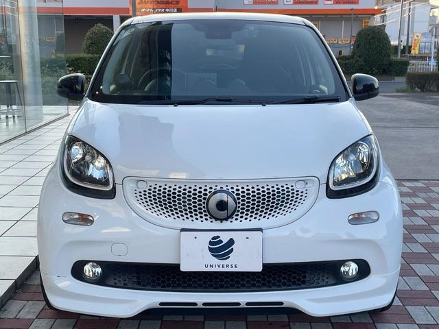 �������x�̃K���X�疌�ŝ����͂������A�㎿�ȃc���E����������B���O����_���J�����؂Ȉ��Ԃ�ی삵�A�F�����E�򉻂�h�~�B�u�e�X�v���b�V���R�[�g�v�A�u�e�v���~�b�T�R�[�g�v���炨�I�т��������܂��B