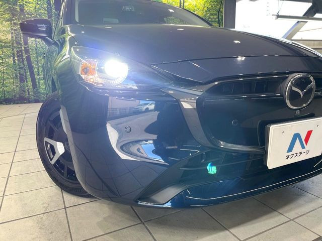 �yLED�w�b�h���C�g�z���V����ԑ��s�����ǍD�Ȏ��E���m�ۂ����S���ĉ^�]�ł��鍂�P�xLED�w�b�h���C�g�𑕔�!�_�����x�������A����d�͂��}�����Ă��܂��B