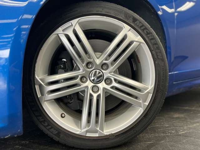 �y����v�����z���Ђł͂��q�l�̂��\�Z�ɍ��킹���v�������Ă����Ă��������Ă���܂��B���i��}�����v��������A�[�ԑO�����A�[���ۏؕt���A���q�l�̂��v�]�ɍ��킹���e��v���������p�ӂ��Ă���܂��B