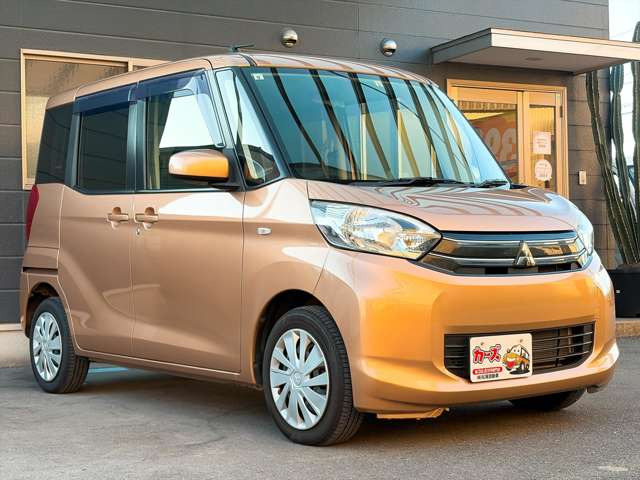 ���Ђ̍݌ɎԂ̓z�[���y�[�W���炲����������&rarr;https://keicars.net/