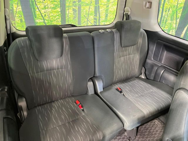 3��ڃV�[�g�͂�������ԗǍD����l�ł��������ƍ����Ē����܂��̂ŁA��l���ł̂��o���������N���N�ł��􂲉Ƒ��ŁA�C�̒m�ꂽ���ԂŁA�h���C�u�ɍs���̂��y���݂ł��ˁ�