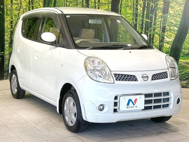 �������x�̃K���X�疌�ŝ����͂������A�㎿�ȃc���E����������B���O����_���J�����؂Ȉ��Ԃ�ی삵�A�F�����E�򉻂�h�~�B�u�e�X�v���b�V���R�[�g�v�A�u�e�v���~�b�T�R�[�g�v���炨�I�т��������܂��B