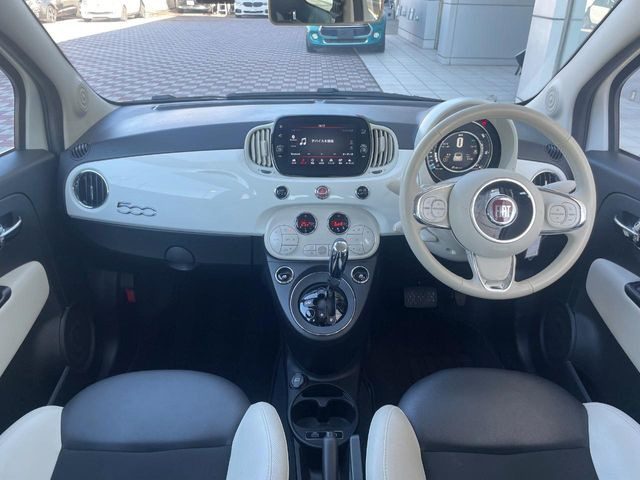 �A���ԃO���[�v���݌ɐ���2,000��!�S���̌n��X���烁�[�J�[�E�Ԏ��킸���Љ�o����̂ŁA���Ȃ��Ƀs�b�^���̂��Ԃ�������͂��ł���܂��͂��₢���킹��������