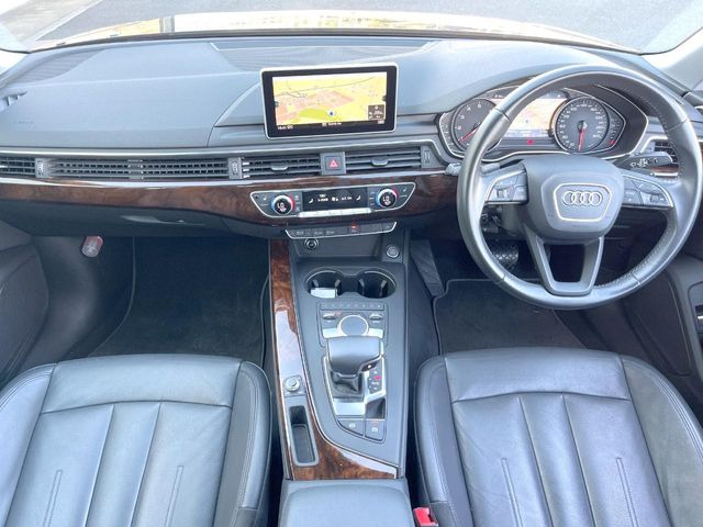 �A���ԃO���[�v���݌ɐ���2,000��!�S���̌n��X���烁�[�J�[�E�Ԏ��킸���Љ�o����̂ŁA���Ȃ��Ƀs�b�^���̂��Ԃ�������͂��ł���܂��͂��₢���킹��������