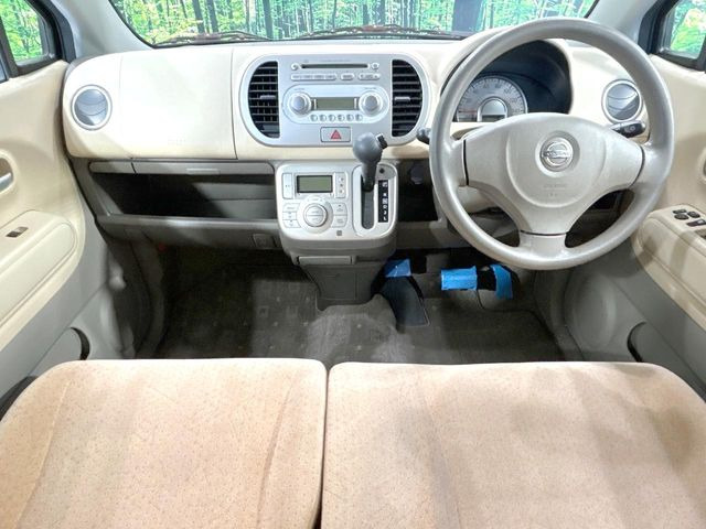 �O���[�v���݌ɐ���30,000��!!�S���̌n��X���烁�[�J�[�E�Ԏ��킸���Љ�o����̂ŁA���Ȃ��Ƀs�b�^���̂��Ԃ�������͂��ł���܂��͂��₢���킹��������