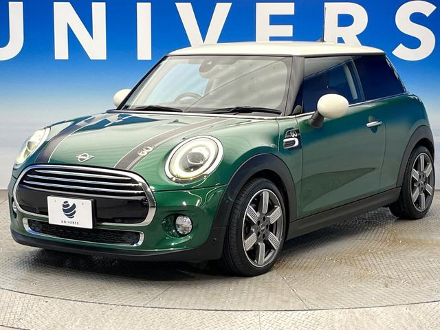 �������t�т̕ۏ؂̑��A���S�̍Œ�3�N�E���s�������ۏ�(�L��)�����p�ӁB�A���Ԃ����S���Ă��y���݂���������l�A�ۏؓ��e���[���͂������A�����_��&�I�C�������⃍�[�h�T�[�r�X���t�т��Ă���܂��B