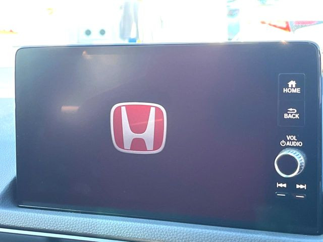 �yHonda CONNECT�f�B�X�v���[�z�ʐM��p�v������������Google�}�b�v�������K�ɂ����p���������܂�!AppleCarPlay��AndroidAuto�����g�p���������܂���