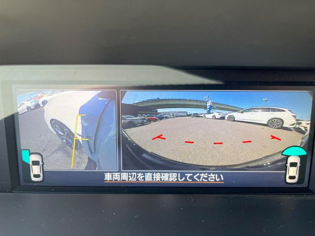 �y�t�����g&�T�C�h�J�����z�h���C�o�[���猩�ɂ������p�������f���Ŋm�F�ł���O���ƍ����ʂɃJ�����𑕒��B���ʂ��������Ȃ��ꏊ��Z��W�n�Ȃǂ��^�]���邱�Ƃ������l�ɂ������߂̈��S�����ł��B