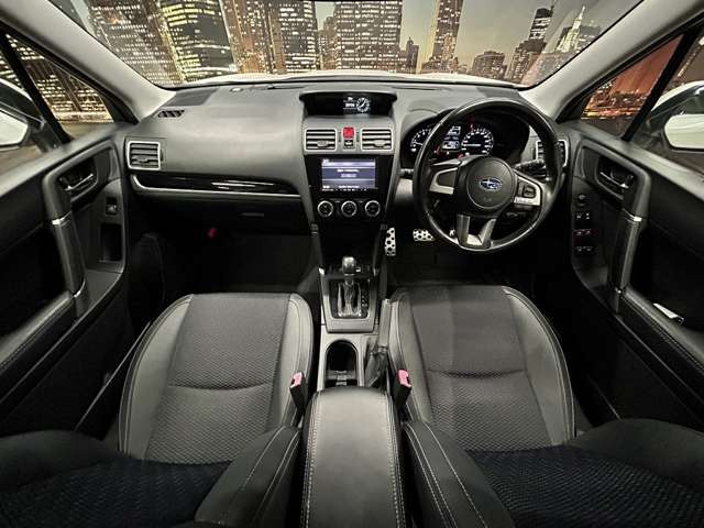���{�ےÎs��SUV�𒆐S�Ɂw���l�ł����i�x�œW�����Ă���ǎ����ÎԐ��X�ł��B���̗��C�����Ȃ��̎ԗ�����Ŏ�舵��!�B�֐��n��ōł������ȉ��i���ŗǎ��Ԃ����񋟂ł���悤�w�߂Ă���܂��B