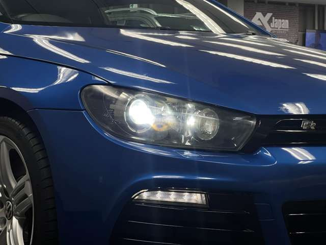 �y�S���[�ԉz�ꕔ�����������A�S�����[�ԑΉ����Ă���܂��B�k�C�����牫��܂ŁA��g������ЂɂĂ��͂��������܂��B