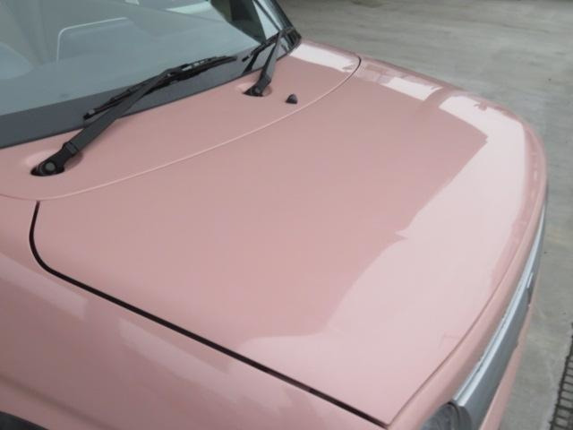 ���������u�|�C���g�v���{���l�b�g�ƃ��[�t(����)�ɔ����w�R�~����������܂��B���ʂɌ��������ł͕����肸�炢�ł����A�ǂ�����ƕ�����܂��B�C�ɂȂ���͊m�F�����肢���܂��B���̕������ɂȂ��Ă���܂���!