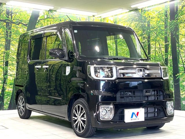 �������x�̃K���X�疌�ŝ����͂������A�㎿�ȃc���E����������B���O����_���J�����؂Ȉ��Ԃ�ی삵�A�F�����E�򉻂�h�~�B�u�e�X�v���b�V���R�[�g�v�A�u�e�v���~�b�T�R�[�g�v���炨�I�т��������܂��B