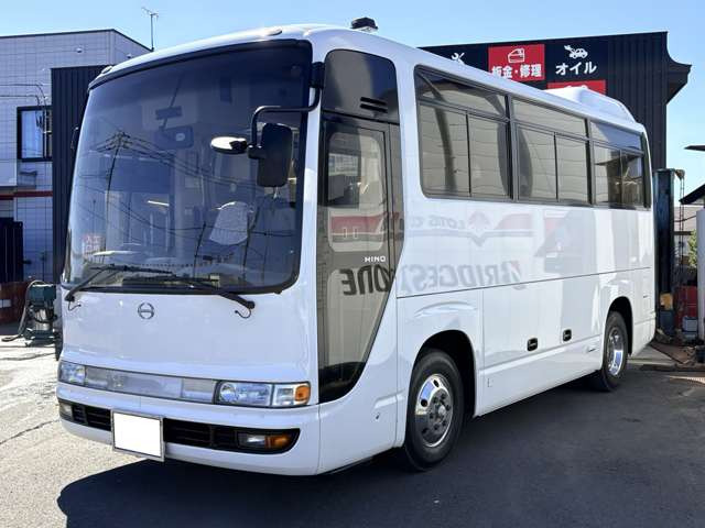 �Ԍ������͂������A��ʐ����E��t�����s���Ă���܂��̂ł��C�y�ɂ����k��������!