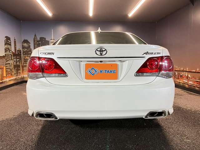 �S���o�^�[�ԉ\�ł����������Ζ���Ȃǂ̎w���܂ł܂ł��^�т��܂��̂ŉ����̕��ł����S�B