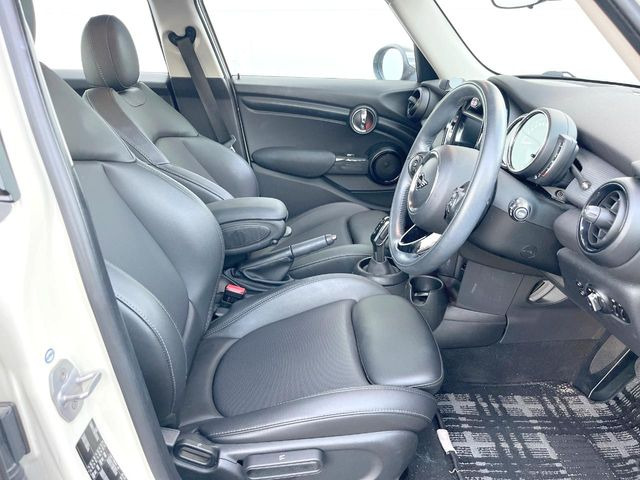 �����U�[�V�[�g:�������Y���u���b�N���U�[�V�[�g�́A�g�p�������Ȃ��ǍD�ȃR���f�B�V������ۂ��Ă���܂�!���̑��A�C�ɂȂ�ӏ����������܂����炨�C�y�ɂ��⍇��������!