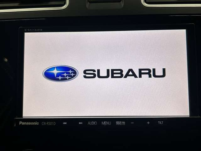 �y�����i�r�z�t���Z�OTV�̎������\�ł��������\&���@�\�i�r�Ńh���C�u�����K�ł��恙