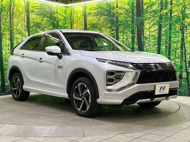 �����ւ̂��[�Ԃ������Ă���܂��B�ꕔ�n��������A�S�������[�ԉ\�ł��̂ł��C�y�ɂ����k����������