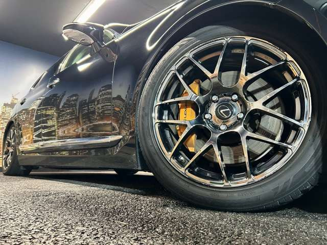 ����19�C���`�A���~�z�C�[��!�A���~�̃R�[�e�B���O��������܂�!���ꂪ���ȃA���~�z�C�[�������S�ł�!!