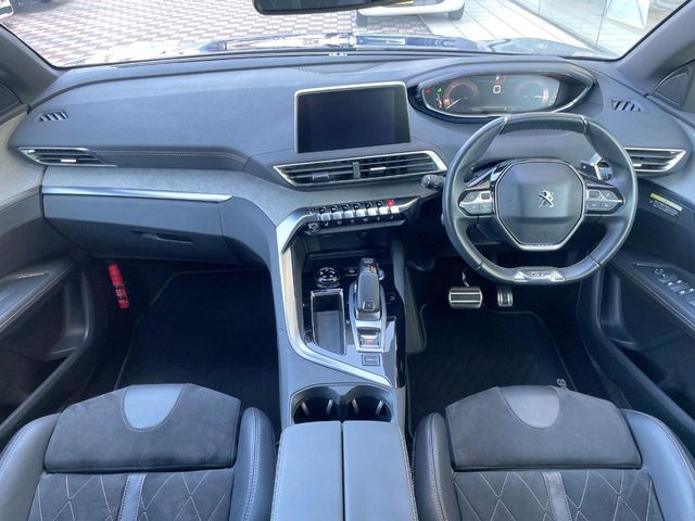 �A���ԃO���[�v���݌ɐ���2,000��!�S���̌n��X���烁�[�J�[�E�Ԏ��킸���Љ�o����̂ŁA���Ȃ��Ƀs�b�^���̂��Ԃ�������͂��ł���܂��͂��₢���킹��������
