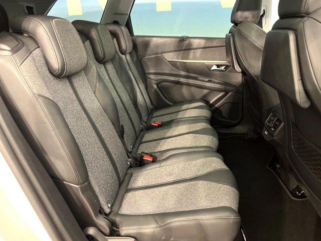 ���㕔���Ȃ��C�ɂȂ�悤�ȃL�Y�E�����ւ��蓙�A�傫�ȃ_���[�W�͂Ȃ��A�ǍD�ȏ�Ԃł��B