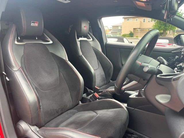 �y��p�X�|�[�c�V�[�g�z�z�[���h���ɗD��A�J�[�u���̑̂������}�����Ă���܂��B�܂��A�̂Ƀt�B�b�g���邩�獘��w�������ɂ����A�����O�h���C�u�⍂�����s�ł����K�ɂ��߂������������܂���