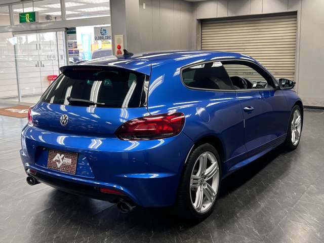 �S�Ă̂��Ԃ������ɂ���킯�ł͌�����܂���̂ŁA���X�O�Ɏ��O�A�������肢�v���܂��B