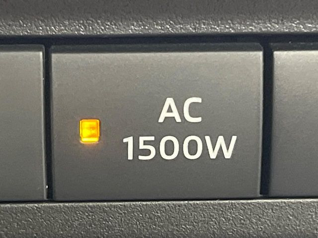 �y1500W�A�N�Z�T���[�R���Z���g�z����d��1500W�܂ł̉Ɠd���g���܂��B�L�����v��X�|�[�c�E�A�E�g�h�A�ł̃A�N�e�B�r�e�B�͂������A�ЊQ�E��d�̍ۂɑ劈���