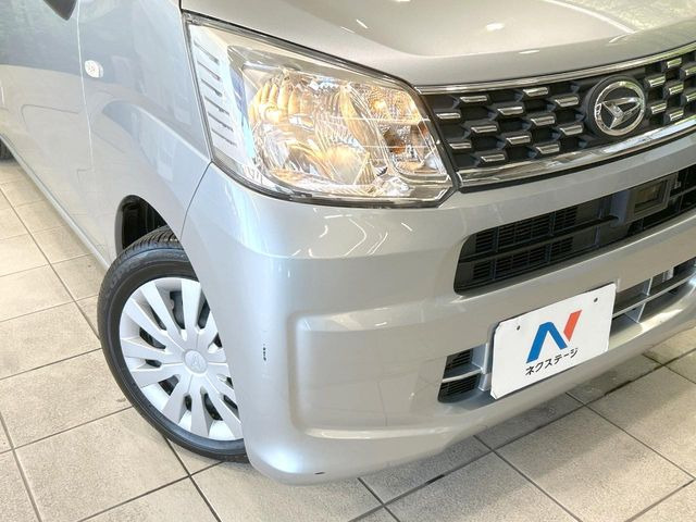 ��Ԃ�r�V���ɂ��ǍD�Ȏ��E�ň��S�ȑ��s������]�������ɂ́y���P�xLED�w�b�h���C�g�z�̎�t����������!�����̂��q�l�ɂ��D�]���������Ă���܂���