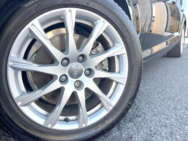 ������17�C���`�A���~�z�C�[��:�A���ԂȂ�ł͂̑�z����������x����z�C�[���Ƒ����ł�!���{�Ԃ̑���Ɋ���Ă�����ɂ����Б̊����Ē��������قǁA�������x���ł܂Ƃ܂��Ă��܂�!