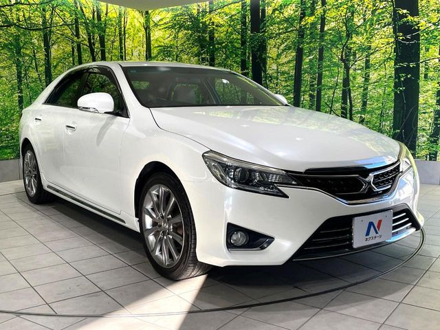 �������x�̃K���X�疌�ŝ����͂������A�㎿�ȃc���E����������B���O����_���J�����؂Ȉ��Ԃ�ی삵�A�F�����E�򉻂�h�~�B�u�e�X�v���b�V���R�[�g�v�A�u�e�v���~�b�T�R�[�g�v���炨�I�т��������܂��B