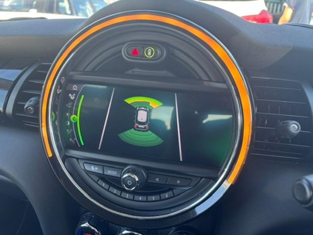 ���p�[�N�f�B�X�^���X�R���g���[��:��Q�����߂Â��ƁA���Ōx���B���p�ɂȂ镔���̏�Q����l�̌����Ƃ����X�N������A�����S���Ē��Ԃ��ł��܂���