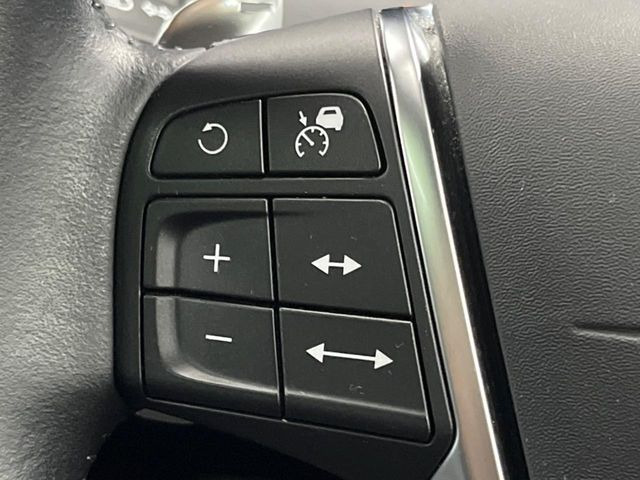 �����[�_�[�N���[�Y�R���g���[��:�O�̎ԂƂ̎Ԋԋ��������ɂƂ�A��葬�x�Ŏ������s���Ă���鎟����̃N���[�Y�R���g���[��!��ɍ������H�⎩���Ԑ�p���H�Ŏg�p����֗��ȋ@�\�ł�!