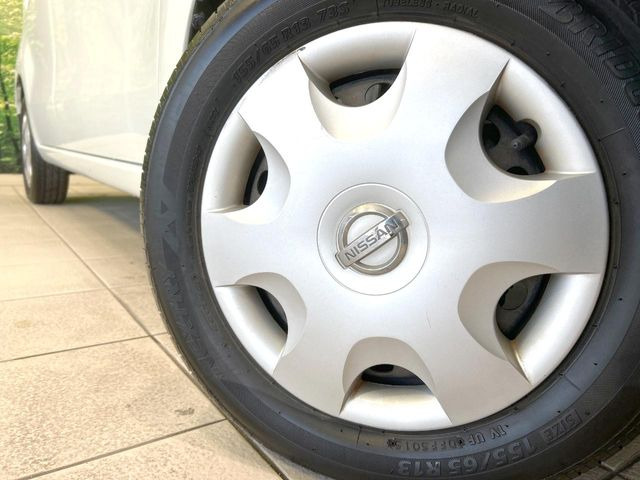 �y����13�C���`�X�`�[���z�C�[���z�l�N�X�e�[�W�ł́w�ЊO�A���~�z�C�[���x���D�]������!�L���u�����h���炨�l�ł��ȃA���~�܂ŕ��L������Ēv���܂���X�^�b�h���X�^�C������舵���Ă���܂��̂ł��C��������!