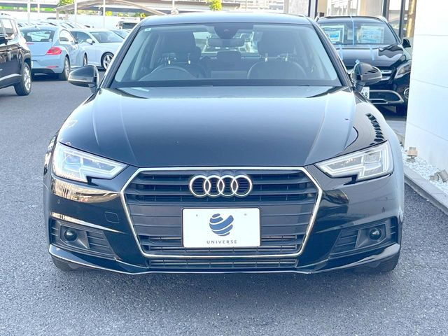 �������̒ʂ��Y��ȏ�Ԃ��ێ����Ă��邨�Ԃł����A�����ȃL�Y�̏󋵂⑼�̉ӏ��̂��ʐ^��������ł��܂��B�������̕��ł����S���Ă���������������l�A���q�l�̂���]�ɉ����ďo������育�Ή������Ă��������܂��B