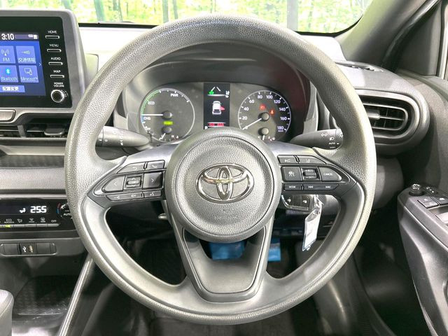 �y���[�_�[�N���[�Y�R���g���[���z�������H�ł̒��������s���y��!!�����ő��x��ۂN���[�Y�R���g���[�����A�Փˌy���V�X�e���ƘA�g���A�O���̎ԗ������m���ĎԊԂ�ۂ悤�ɑ��x���߂��Ă���܂�!!