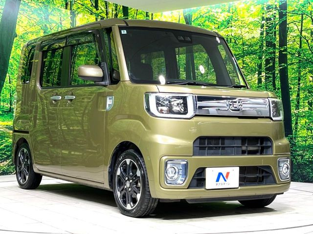 �������x�̃K���X�疌�ŝ����͂������A�㎿�ȃc���E����������B���O����_���J�����؂Ȉ��Ԃ�ی삵�A�F�����E�򉻂�h�~�B�u�e�X�v���b�V���R�[�g�v�A�u�e�v���~�b�T�R�[�g�v���炨�I�т��������܂��B