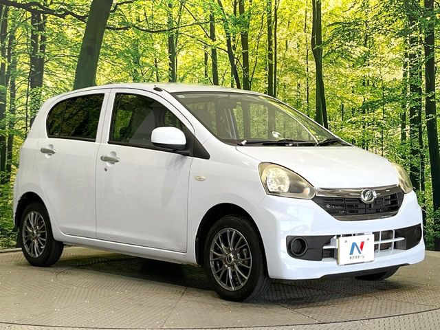 �������x�̃K���X�疌�ŝ����͂������A�㎿�ȃc���E����������B���O����_���J�����؂Ȉ��Ԃ�ی삵�A�F�����E�򉻂�h�~�B�u�e�X�v���b�V���R�[�g�v�A�u�e�v���~�b�T�R�[�g�v���炨�I�т��������܂��B