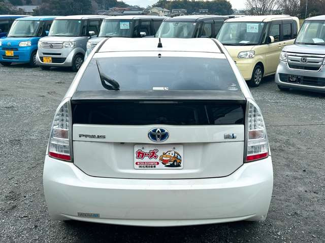 �I�[�g���[�����X�����͓���0�~����Œ�120��܂ł��Ή��\�����C�y�ɂ����k��������