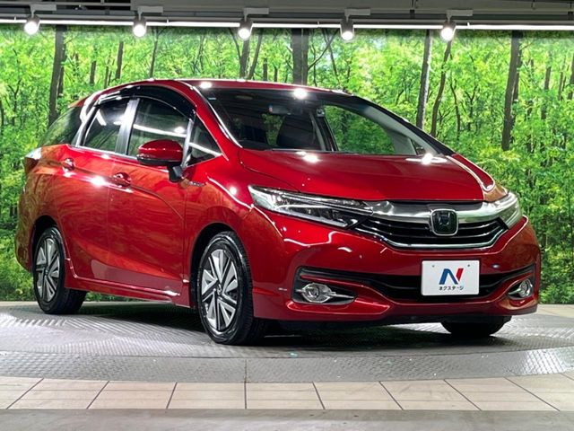 �������x�̃K���X�疌�ŝ����͂������A�㎿�ȃc���E����������B���O����_���J�����؂Ȉ��Ԃ�ی삵�A�F�����E�򉻂�h�~�B�u�e�X�v���b�V���R�[�g�v�A�u�e�v���~�b�T�R�[�g�v���炨�I�т��������܂��B