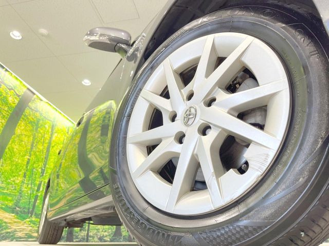 �y����16�C���`�A���~�z�C�[���z�O�ςɃ}�b�`���������A���~�z�C�[���𑕒����Ă���܂��B�e��ЊO�A���~�z�C�[����A�X�^�b�h���X�^�C�����戵�����Ă���܂��B���񂲑��k����������