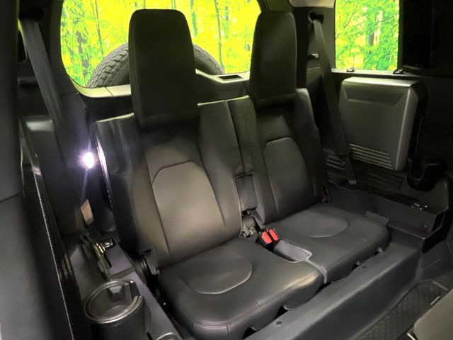 3��ڃV�[�g�͂�������ԗǍD����l�ł��������ƍ����Ē����܂��̂ŁA��l���ł̂��o���������N���N�ł��􂲉Ƒ��ŁA�C�̒m�ꂽ���ԂŁA�h���C�u�ɍs���̂��y���݂ł��ˁ�