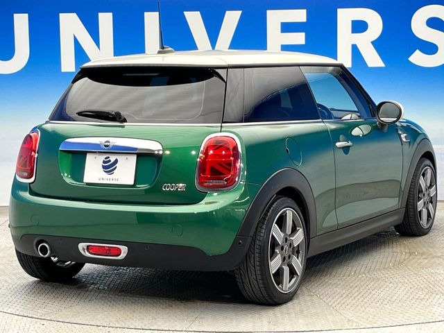 ��YANASE�I�[�g�V�X�e���Y�Ƃ̒�g�ɂ���Ď����������i���C���l�b�g���[�N!��؂Ȃ��Ԃ�����A������̏C���ł��u�����i���v�����񋟁B���X�ł��w�������������Ԃɂ̓����b�g������������܂�