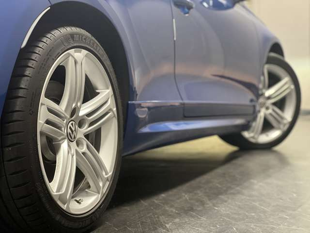 �y���[���戵�z�e��I�[�g���[������舵��������܂��B�����[���A�Œ�10�N�܂ł����p�\�ł��B���R���͊ȒPWeb���͂ɂĖ����ŏ���܂��B