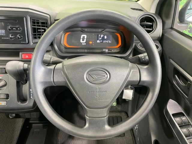 �X�e�A�����O���g�p�������Ȃ��A���ꂢ�ȏ�ԂƂȂ��Ă���܂���