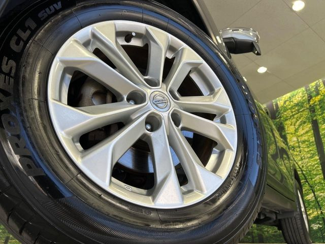 �y����17�C���`�A���~�z�C�[���z�O�ςɃ}�b�`���������A���~�z�C�[���𑕒����Ă���܂��B�e��ЊO�A���~�z�C�[����A�X�^�b�h���X�^�C�����戵�����Ă���܂��B���񂲑��k����������